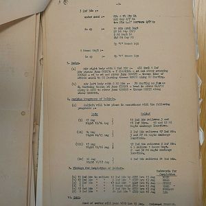 P2440903