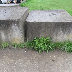 40mm Bofors Tower (8) (Large)