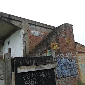 40mm Bofors Tower (17) (Large)