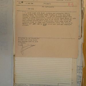 P2450594