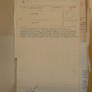 P2450603.jpg