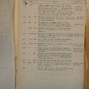 P2450617.jpg