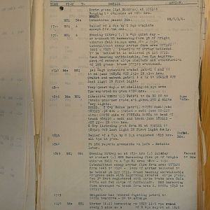 P2450621.jpg
