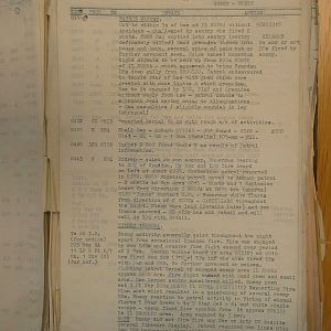 P2450664.jpg