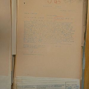 P2450791