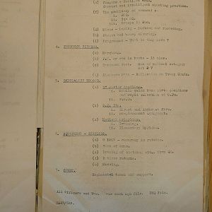P2460106.jpg