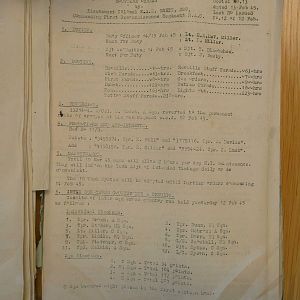 P2460121.jpg