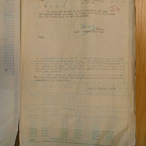 P2460183