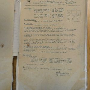 P2460236.jpg
