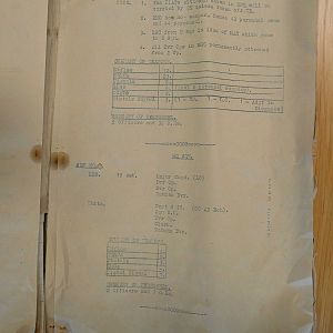 P2460315