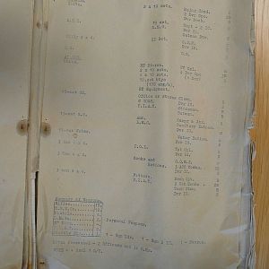 P2460321.jpg