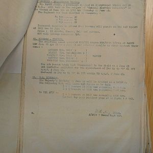 P2470449