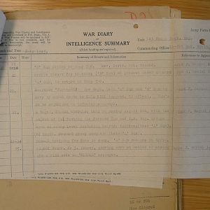 P2470475