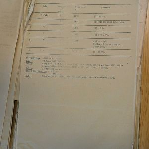 P2470484