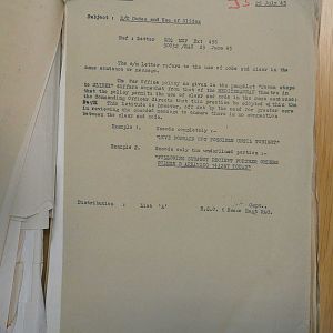 P2470504
