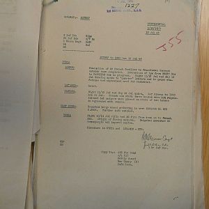 P2470575.jpg