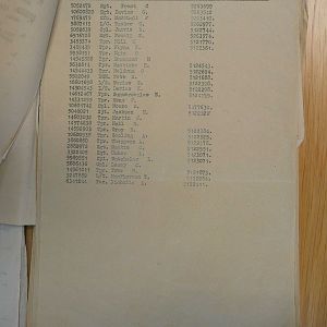 P2470287