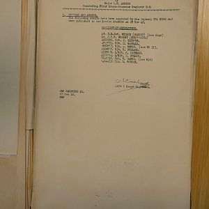 P2480468