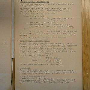 P2480676