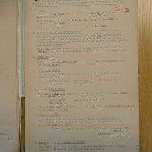 P2480677