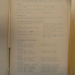P2480760.jpg