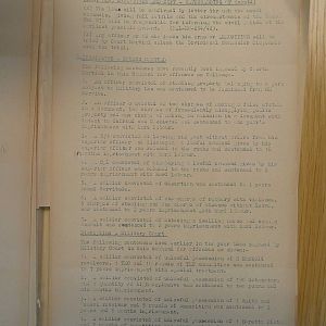 P2480770.jpg