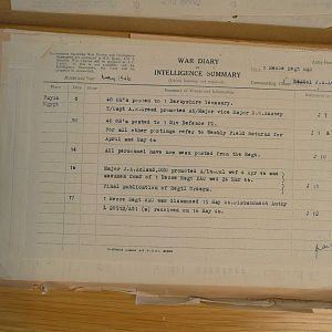 P2480786