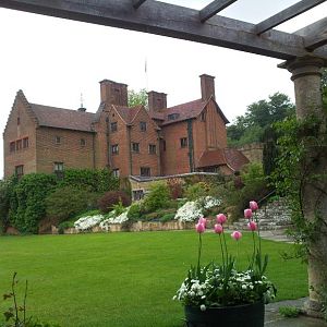 Chartwell