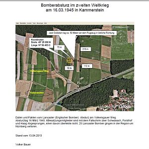 Kammerstein site
