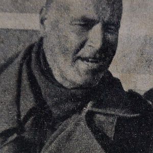 C-E Who's Who of senior German Army officers (Birley's Bible)