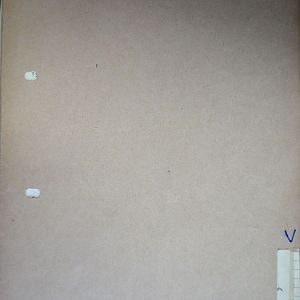 (T-Z) Who's Who of senior German Army officers (Birley's Bible)