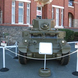 M3 Stuart Light Tank [2].jpg