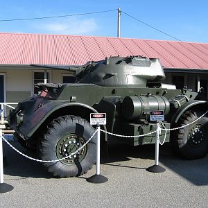 Staghound AC [2].jpg