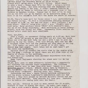 Scan 008.BMP
