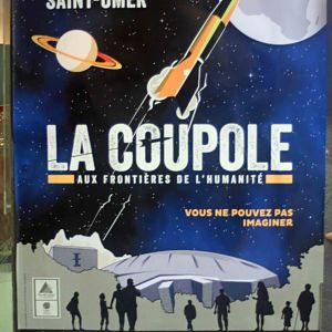 La Coupole 35 (5)