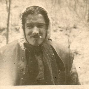 Ardennes 1
