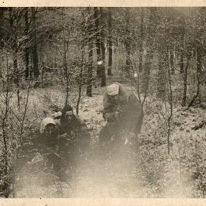 Ardennes 4