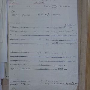 resized_P3090863.jpg