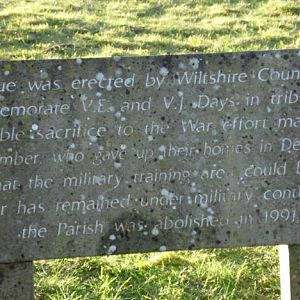 imber02