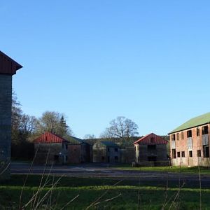 imber13