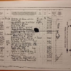 JHowson SvcRecs Page2