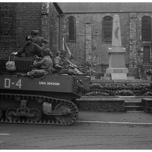 208445 492300560818306 1663589123 N