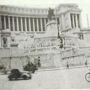 Rome3