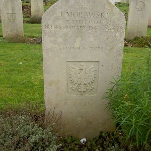 J. Morawski PICT0026