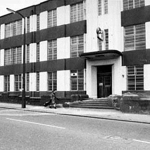 Kershaws, Leeds