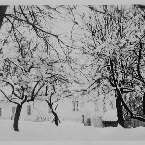 Farm 21Jan45