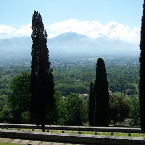 Italy May 2014 (2) 082