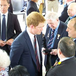 Italy May 2014 (2) 054