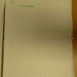 P3080963
