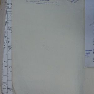 resized P4380784